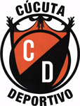 Cucuta Deportivo